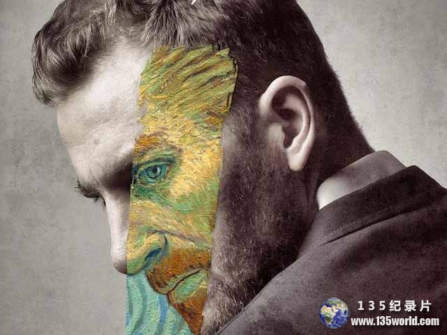 Loving-Vincent.jpg