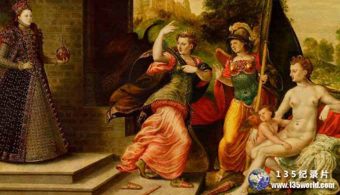 Art-Passion-Power-The-Story-Of-The-Royal-Collection.jpg