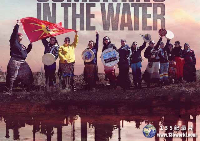 Theres-Something-in-the-Water.jpg