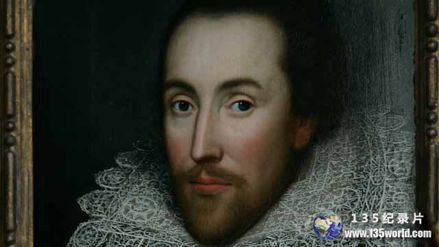 Shakespeare.jpg