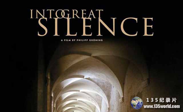 into-Great-Silence.jpg