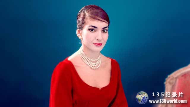 Maria-by-Callas.jpg
