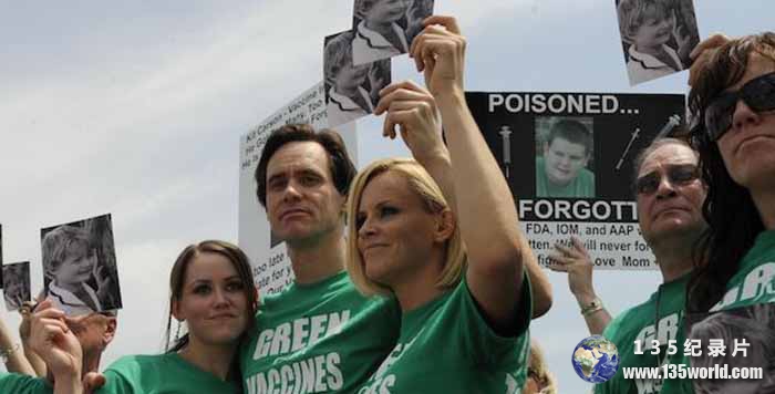 pbs-The-Vaccine-War.jpg