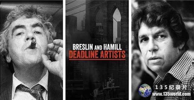 Breslin-and-Hamill.jpg
