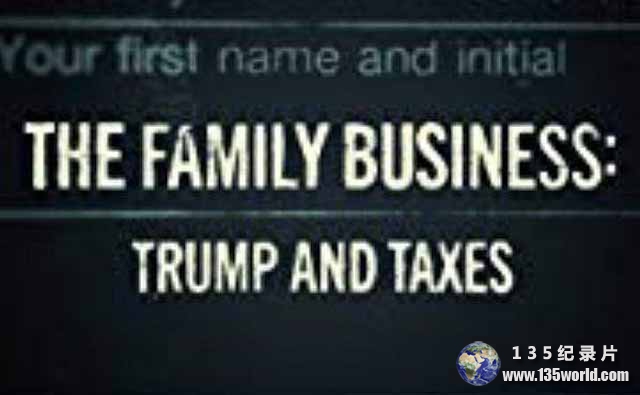The-Family-Business-Trump-And-Taxes.jpg