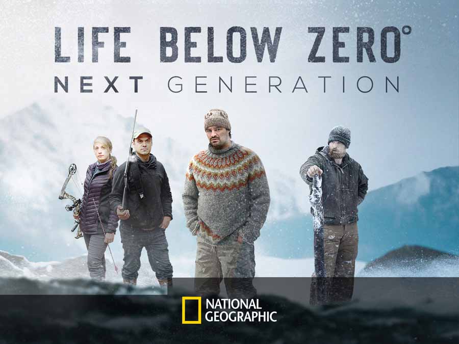 Life-Below-Zero-Next-Generation-S4-5.jpg