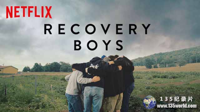 Recovery-Boys-1.jpg