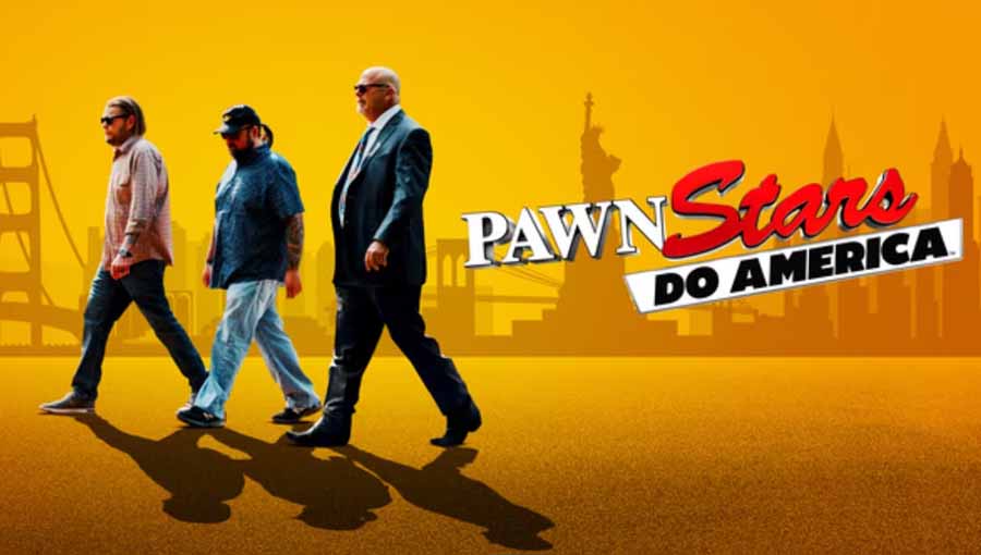 Pawn-Stars-Do-America-S2.jpg