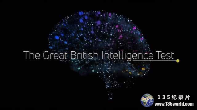 The-Great-British-Intelligence-Test.jpg
