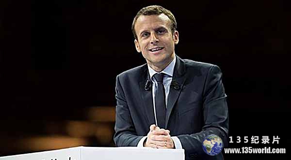 Emmanuel-Macron.jpg