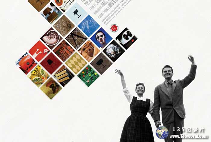 Eames-The-Architect-The-Painter.jpg