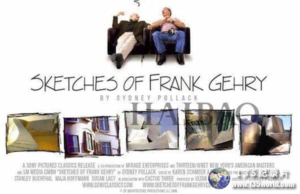 Sketches-of-Frank-Gehry.jpg