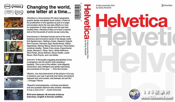 Helvetica.jpg