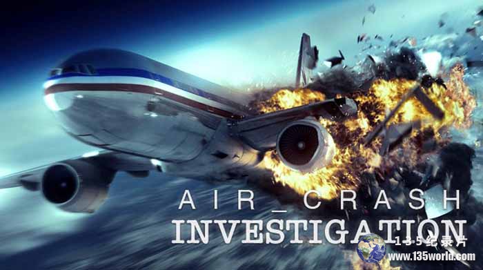 Air-Crash-Investigation-S20.jpg