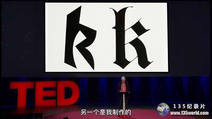 My-life-in-typefaces.jpg