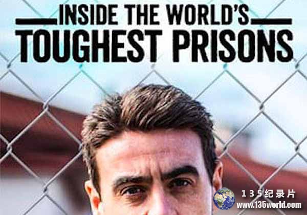 Inside-the-Worlds-Toughest-Prisons-1.jpg
