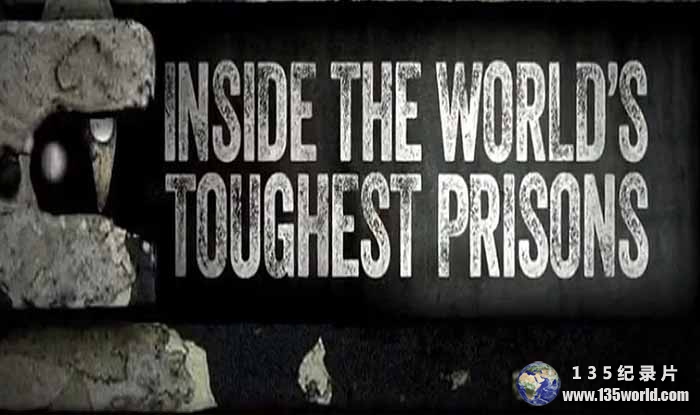 Inside-the-Worlds-Toughest-Prisons-3.jpg