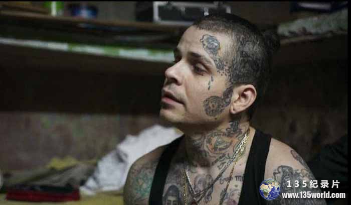 Inside-the-Worlds-Toughest-Prisons-4.jpg
