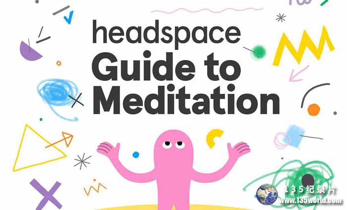 Headspace-Guide-to-Meditation.jpg