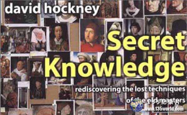David-Hockney-Secret-Knowledge.jpg