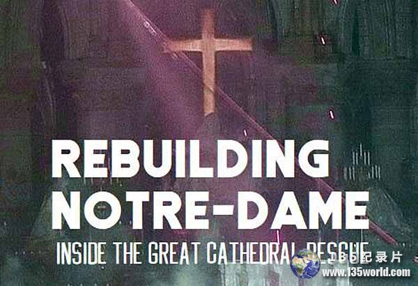Rebuilding-Notre-Dame-Inside-the-Great-Cathedral-Rescue.jpg