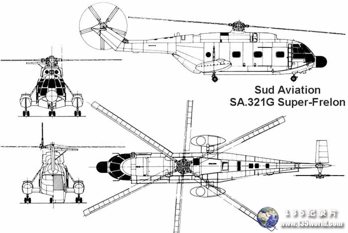 srcs0.baiu_.jpg