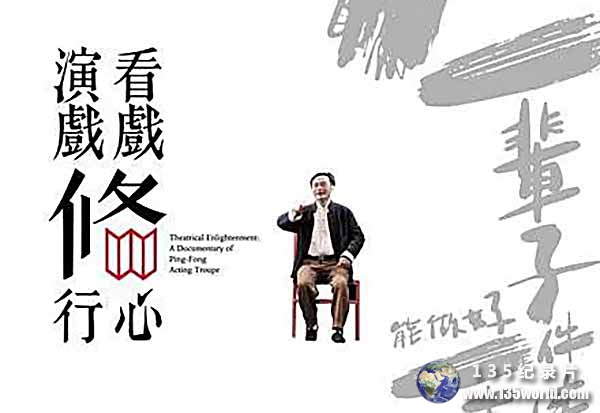 0123kanxi.jpg