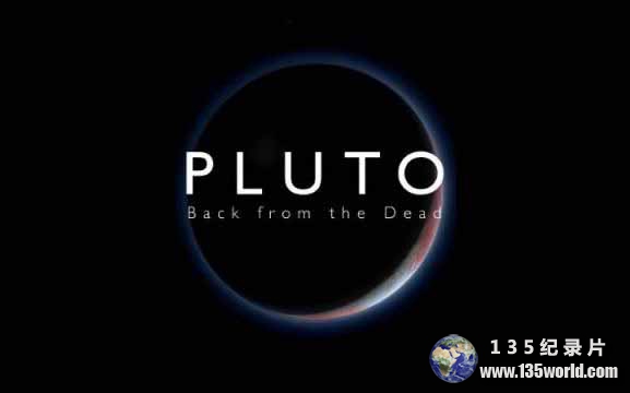 Pluto-Back-From-the-Dead.jpg