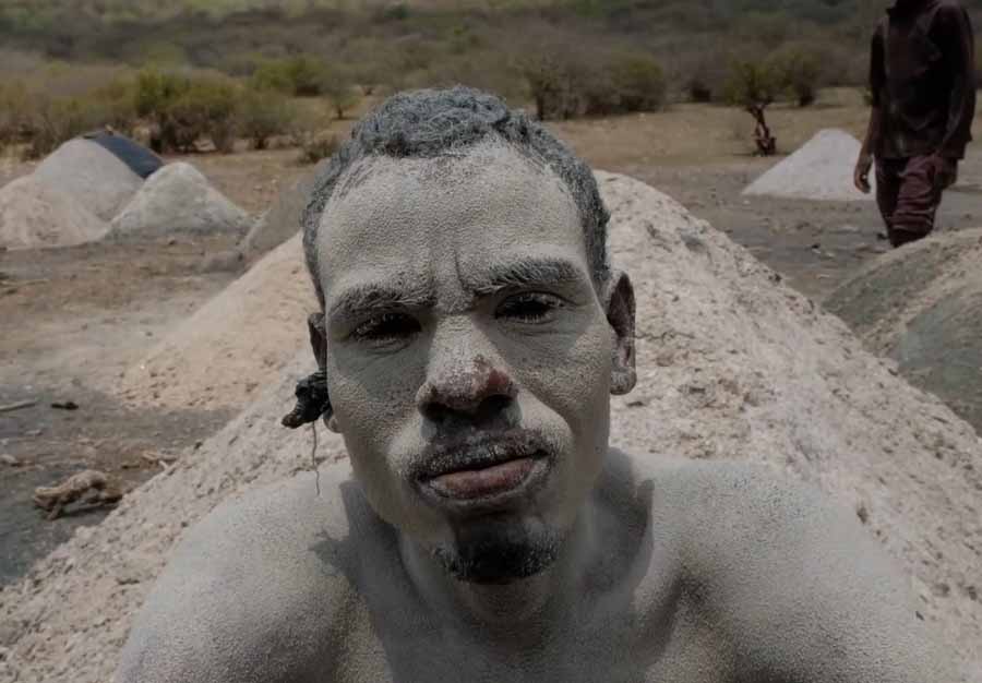 Borana-people.jpg