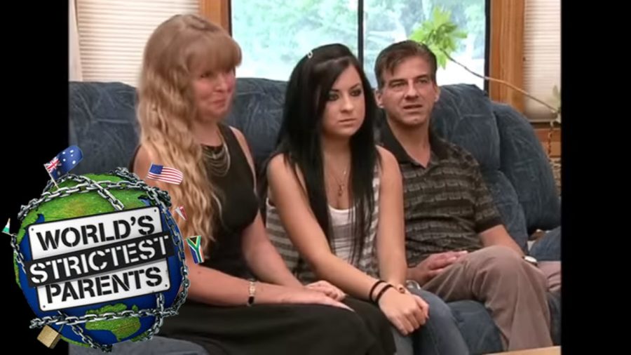 The-Worlds-Strictest-Parents-AU.jpg