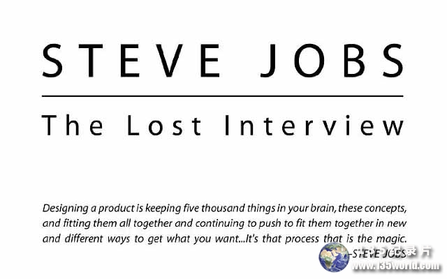 Steve-Jobs-The-Lost-Interview.jpg