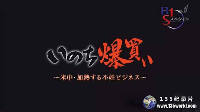 daiyun.jpg