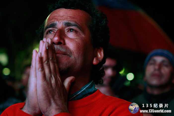 Rescued-The-Chilean-Mine-Story.jpg