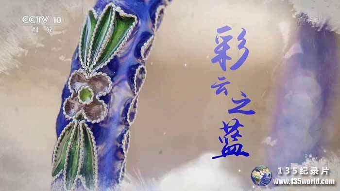 13212zeec5re2f1ee5b.jpg