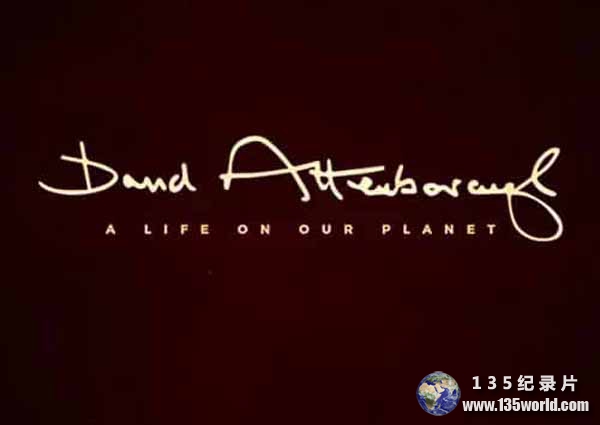 David-Attenborough-A-Life-on-Our-Planet.jpg