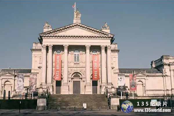 Museums-in-Quarantine.jpg