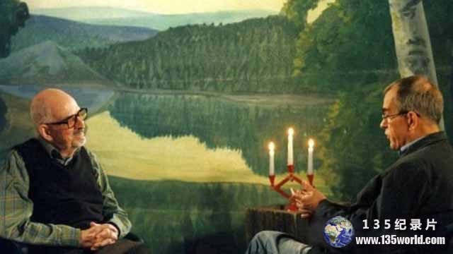 Ingmar-Bergman-Om-liv-och-arbete.jpg