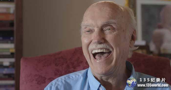 Ram-Dass-Going-Home.jpg