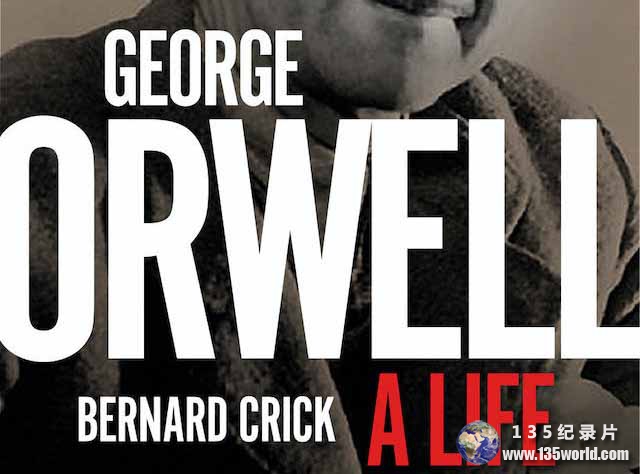 George-Orwell-A-Life-in-Pictures.jpg