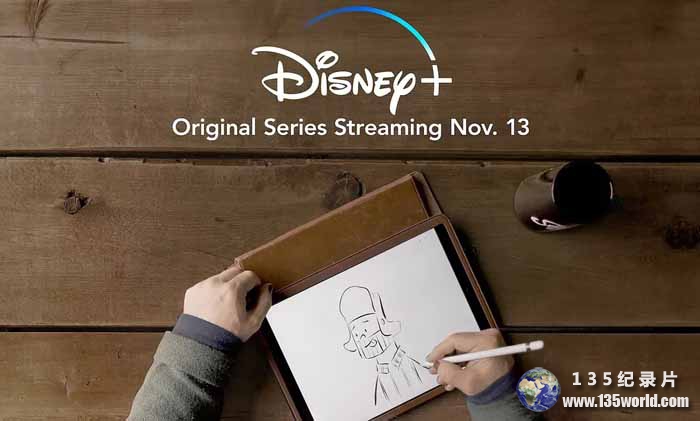 Inside-Pixar.jpg