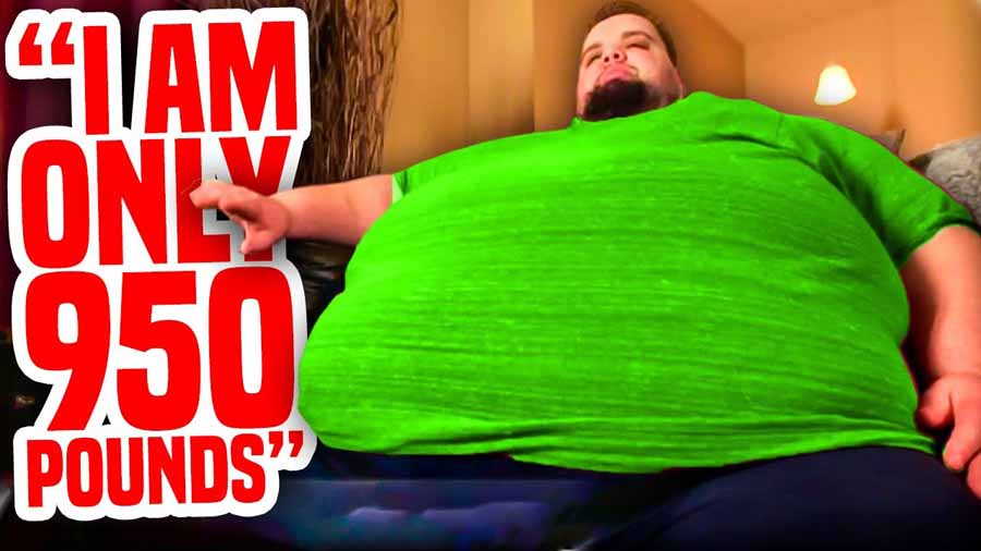 My-600-lb-Life-S11.jpg