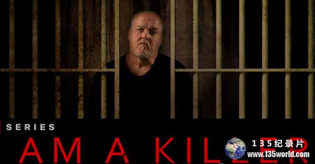 I-Am-A-Killer-Released.jpg