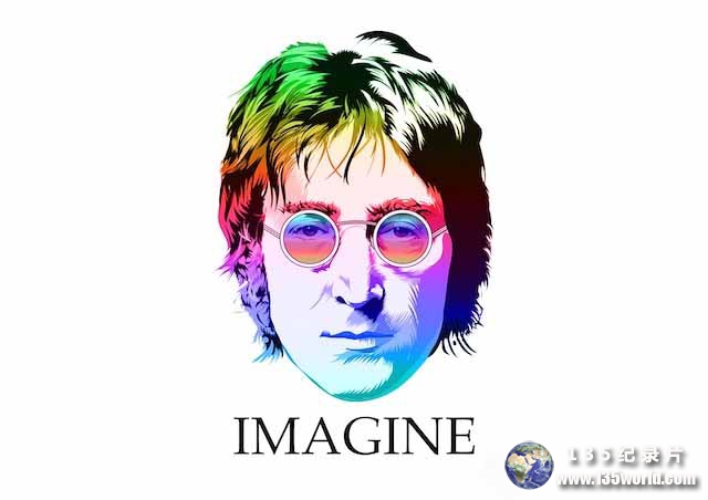 Imagine-John-Lennon.jpg