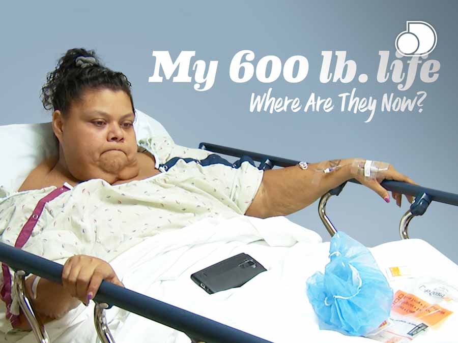 My-600-Lb-Life-Where-Are-They-Now.jpg