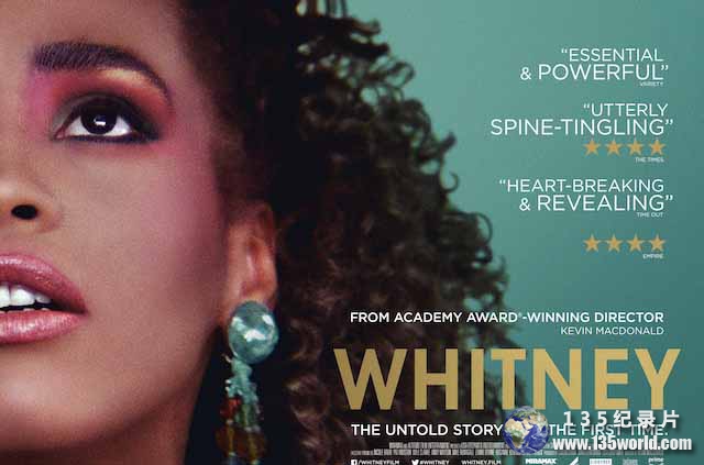 Whitney-1.jpg