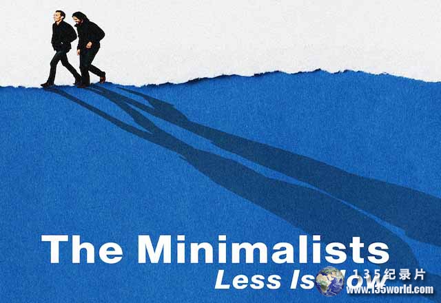 The-Minimalists.jpg