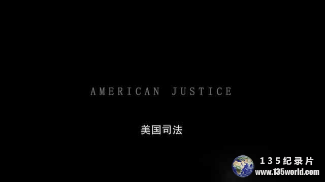American-Justice.jpg