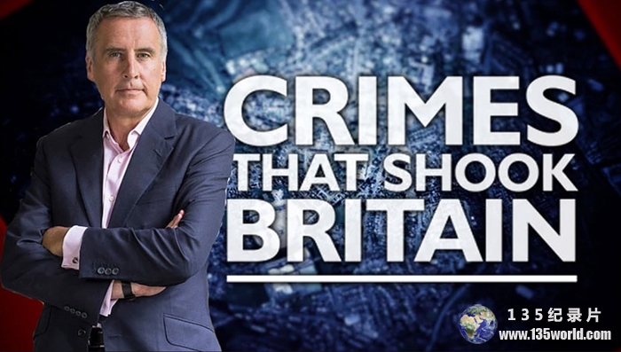 TitleRole_1200_CrimesShookBritain.jpg