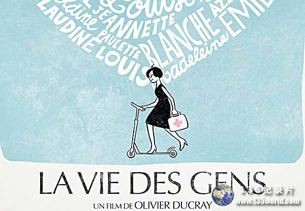 La-vie-des-gens.jpg