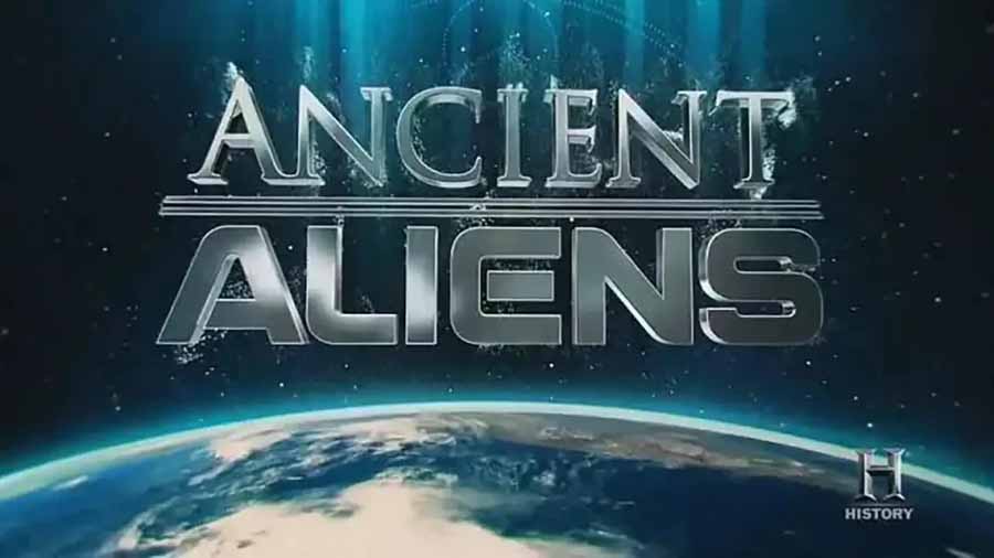 Ancient-Aliens-S20.jpg